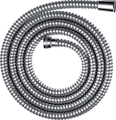Hansgrohe metaflex doucheslang 175 cm chroom