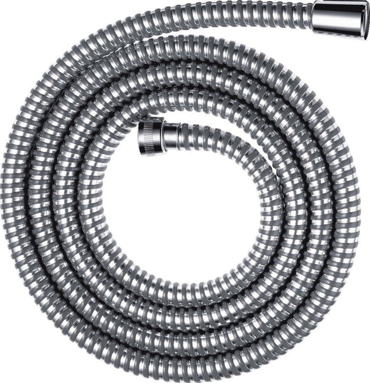 Hansgrohe metaflex doucheslang 175 cm chroom