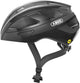 Abus helm MacatGoud MIPS shiny Zwart L 58-62cm