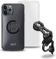 Sp connect bike bundle ii samsung s8+ s9+