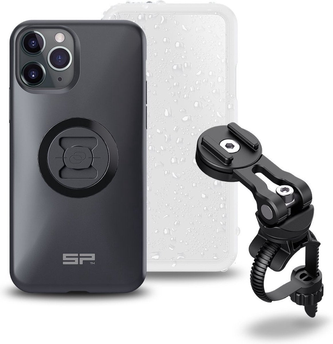 Sp connect bike bundle ii samsung s10