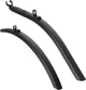 Sks spatbordset 28 trekking