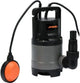 Sthor dompelpomp - vuilwaterpomp 600w - 11.500l h