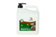 Dreumex handreiniger handzeep wash care 3l can met pomp