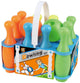 Lobbes speelgoed bv bowlingset