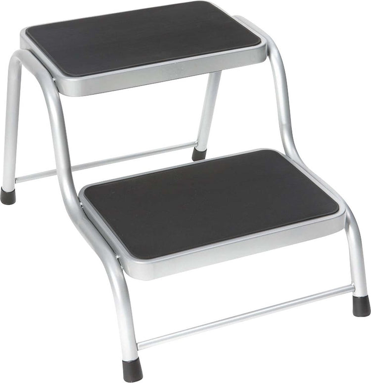 Bo-camp - opstapje - dubbel - antislip