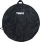 Thule wheel bag xl