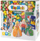 Playmais classic royals (>1000 stukjes)