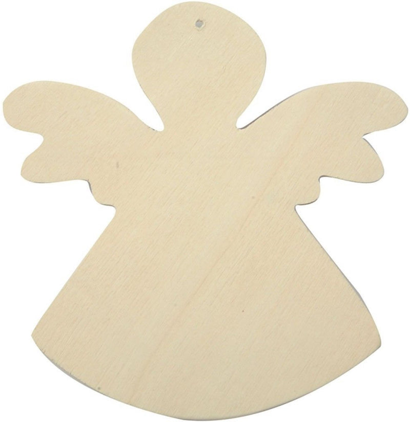 Creativ company https: www.cchobby.nl engelen-afm-12x11-cm-6-stuk-1-doos