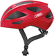 Abus helm MacatGoud blaze Rood S 51-55cm