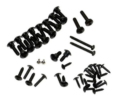 Bobotech montageset beplating | piaggio zip