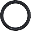 Schwalbe shredda front gravity pro radial 29x2,50 tlr addix ultra soft e-50 faltreifen