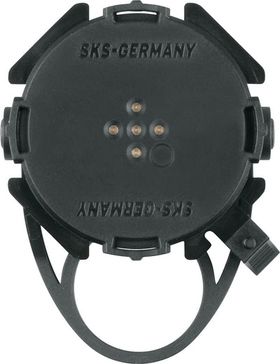 Sks germany compit stem smartphone holder