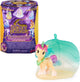 Unicorn academy - verzameleenhoorn met magische edelsteen verrassingsfiguur - eenhoornspeelgoed - speelsets