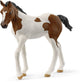 Schleich horse club - paint veulen - 14899