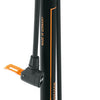 SKS Airkompressor 10.0 vloerpomp