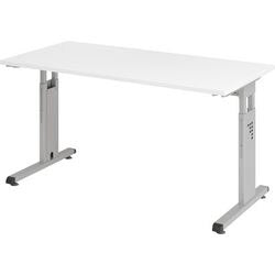 Bure cpot 140x67cm w z vos614 w.