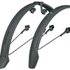 Sks germany veloflexx 65 29 mudguard set
