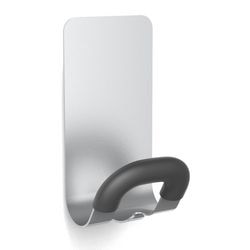 Magnetische kapstok alba