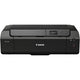 Printer canon pixma pixma pro-200s zwart