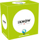 Tactic iknow mini: de aarde
