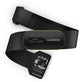 Garmin hartslagmeter hrm 600 - m-xl