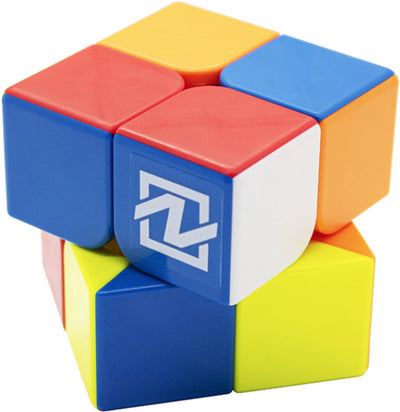 Goliath nexcube 2x2 classic