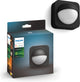 Philips hue bewegingssensor outdoor