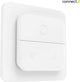 Eglo connect.z eglo switch-z - slimme accessoire - afstandsbediening wandschakelaar