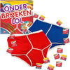 Tomy onderbroekenlol - hilarisch familiespel