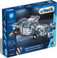 Eitech speed racer modell 2 - -231