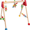 Simba eichhorn baby houten gym