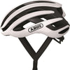 Airbreaker Polar Wit M