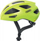 Abus fietshelm macator mips signal yellow l - 58-62 cm - geel - geschikt voor gebruik op elektrische fietsen - stadsfietsen - 370 g