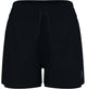 Odlo zeroweight 3 inch 2-in-1 hardloopshort 2.0 - vrouwen - zwart - m