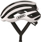 Abus helm AirBreaker polar Wit L 59-61cm