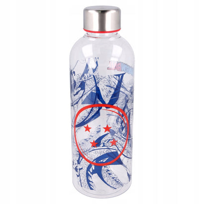 Star dragon ball plastic - fles 850ml