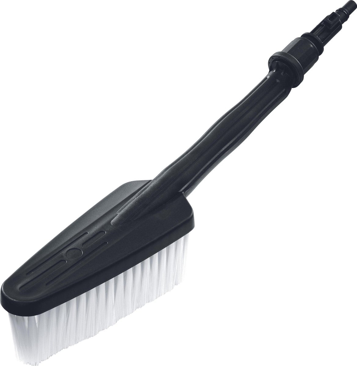 Bosch home and garden bosch hogedrukreiniger wasborstel - voor aqt 33-10, aqt 35-12 en aqt 37-13