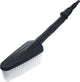 Bosch home and garden bosch hogedrukreiniger wasborstel - voor aqt 33-10, aqt 35-12 en aqt 37-13