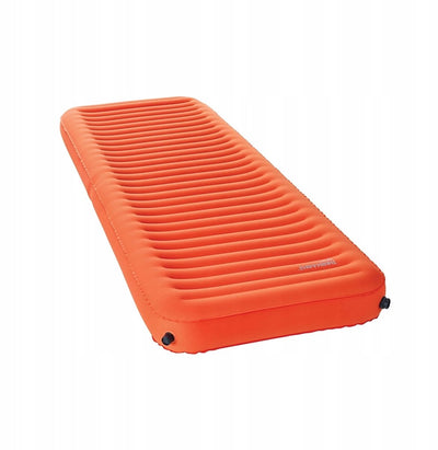 Therm-a-rest neoloft slaapmat - regular wide - ember