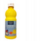 Lefranc bourgeois lefranc acrylverf glanzend primair geel 500ml