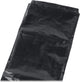 Kreator krt664003 afdekfolie - 6x8 meter - waterdichte afdekfolie 48m2 - beschermfolie