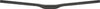 Oneup components 20 mm 35 carbon riser handlebars