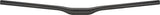 Oneup components 20 mm 35 carbon riser handlebars - afbeelding 2