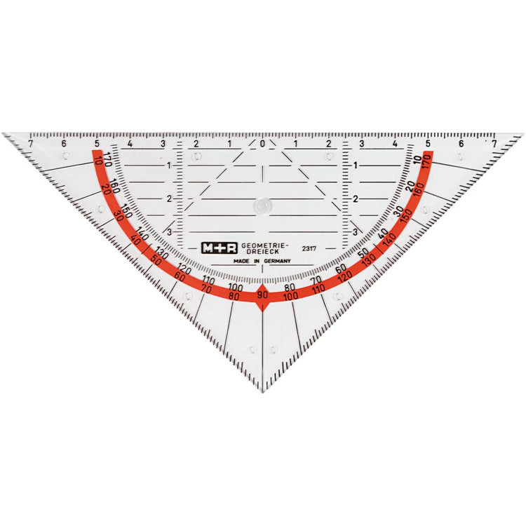 Https: www.cchobby.nl geodriehoek-b-16-cm-1-stuk