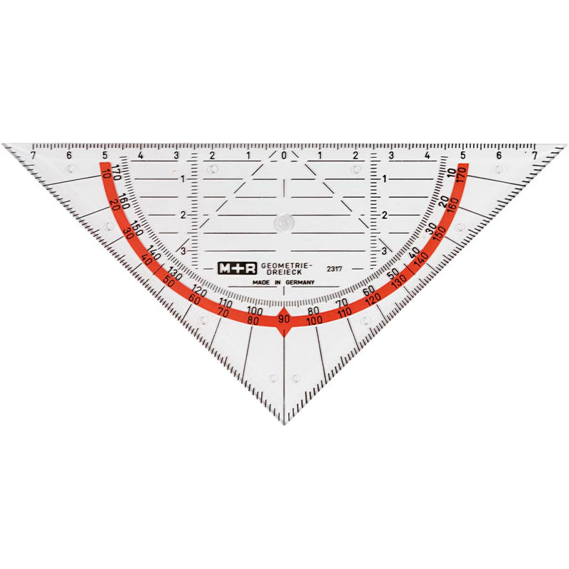 Https: www.cchobby.nl geodriehoek-b-16-cm-1-stuk