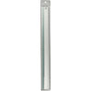 Https: www.cchobby.nl metalen-snijliniaal-l-40-cm-1-stuk