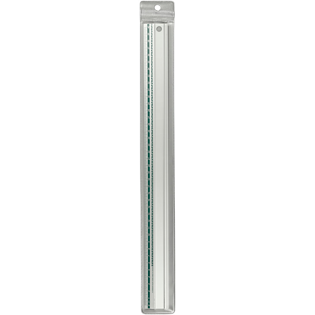 Https: www.cchobby.nl metalen-snijliniaal-l-40-cm-1-stuk