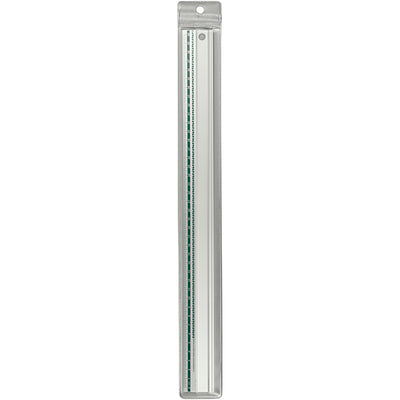 Https: www.cchobby.nl metalen-snijliniaal-l-40-cm-1-stuk