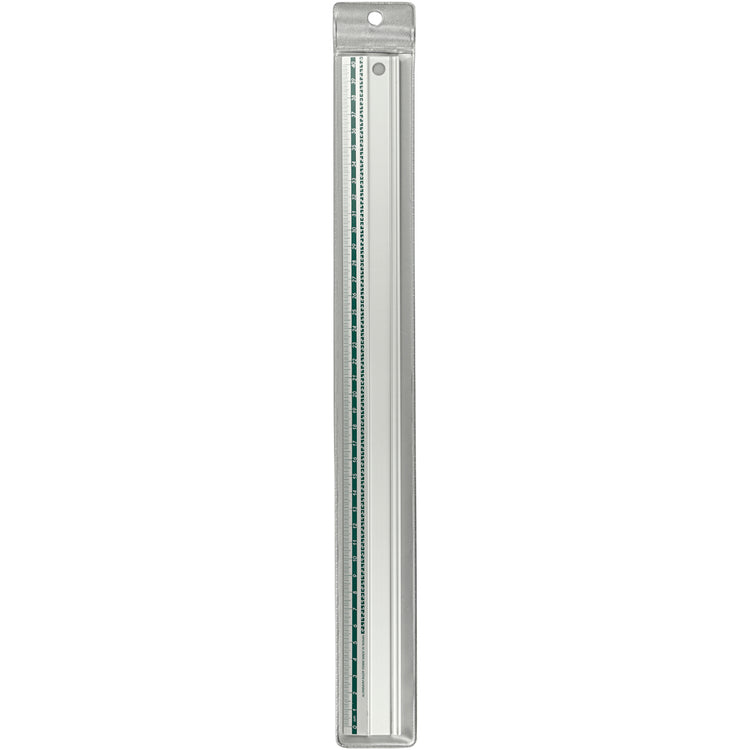 Https: www.cchobby.nl metalen-snijliniaal-l-40-cm-1-stuk
